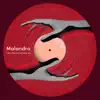 Malandro - U Don't Have to Call - Single